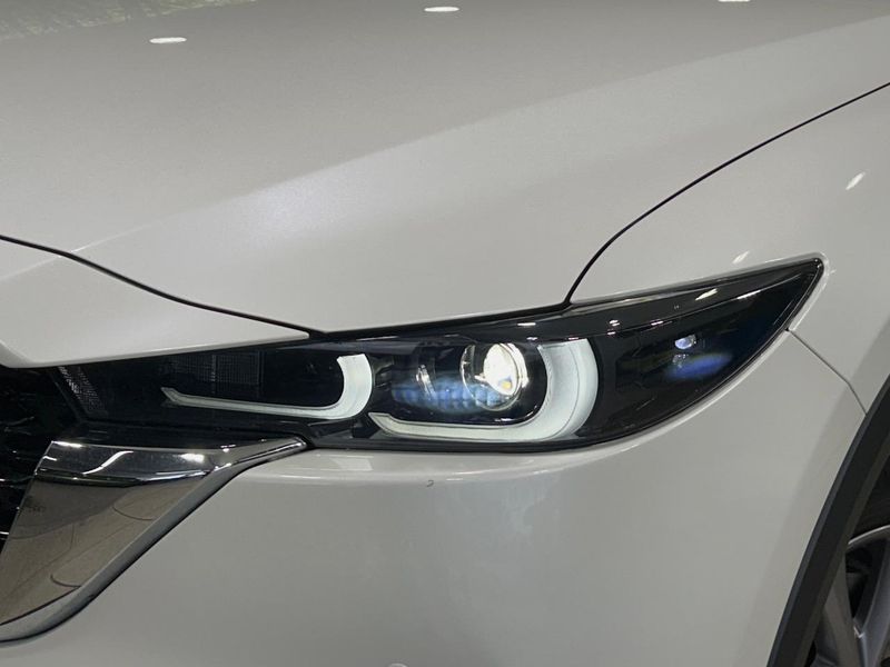 2021 Mazda CX-5 3DA-KF2P (UW-6a90fc3a14445)[7]