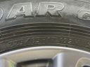 2021 Mazda CX-5 3DA-KF2P (UW-6a90fc3a14445)[9]