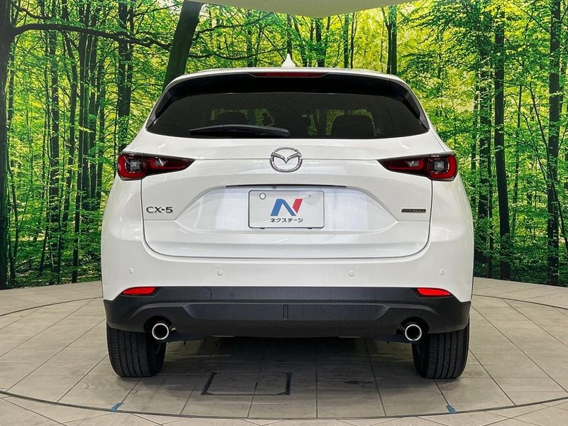 2021 Mazda CX-5 3DA-KF2P (UW-6a90fc3a14445)[16]
