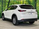 2021 Mazda CX-5 3DA-KF2P (UW-6a90fc3a14445)[15]