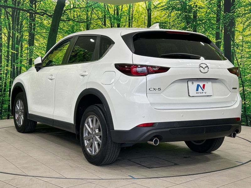 2021 Mazda CX-5 3DA-KF2P (UW-6a90fc3a14445)[15]