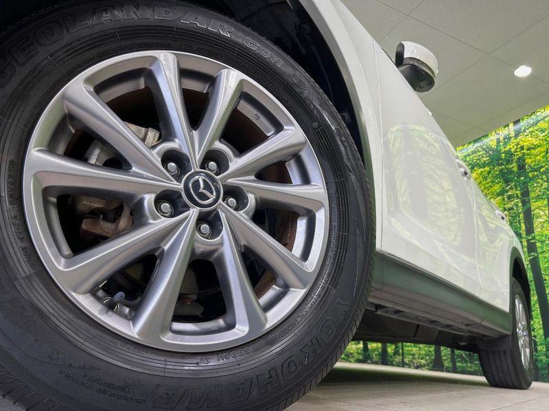 2021 Mazda CX-5 3DA-KF2P (UW-6a90fc3a14445)[8]