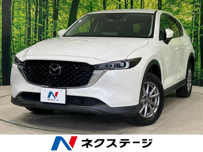 2021 Mazda CX-5 3DA-KF2P (UW-6a90fc3a14445)[3]