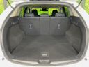 2021 Mazda CX-5 3DA-KF2P (UW-6a90fc3a14445)[18]