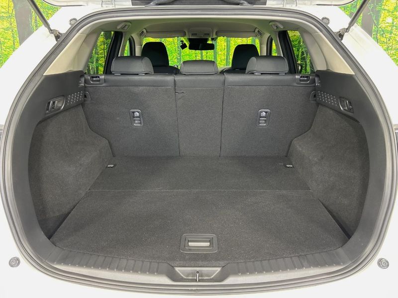 2021 Mazda CX-5 3DA-KF2P (UW-6a90fc3a14445)[18]