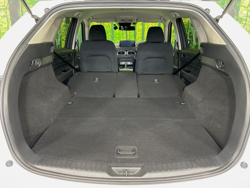 2021 Mazda CX-5 3DA-KF2P (UW-6a90fc3a14445)[21]