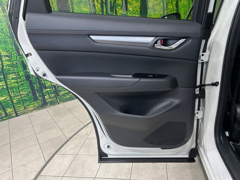 2021 Mazda CX-5 3DA-KF2P (UW-6a90fc3a14445)[26]