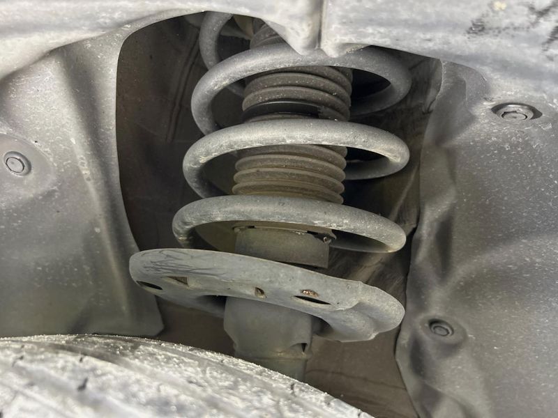 2021 Mazda CX-5 3DA-KF2P (UW-6a90fc3a14445)[11]