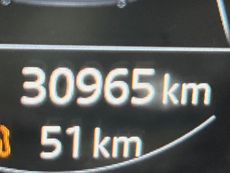 2021 Mazda CX-5 3DA-KF2P (UW-6a90fc3a14445)[2]