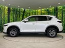 2021 Mazda CX-5 3DA-KF2P (UW-6a90fc3a14445)[14]