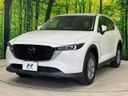 2021 Mazda CX-5 3DA-KF2P (UW-6a90fc3a14445)[13]