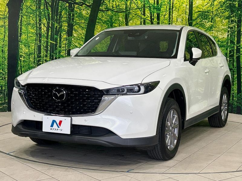 2021 Mazda CX-5 3DA-KF2P (UW-6a90fc3a14445)[13]