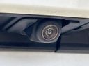 2021 Mazda CX-5 3DA-KF2P (UW-6a90fc3a14445)[17]