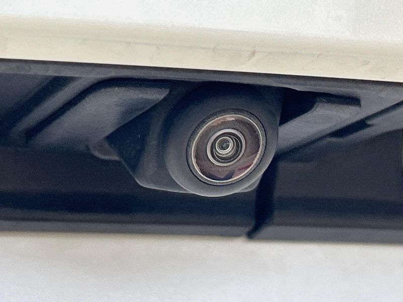 2021 Mazda CX-5 3DA-KF2P (UW-6a90fc3a14445)[17]