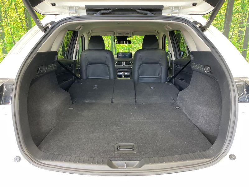 2022 Mazda CX-5 3DA-KF2P (UW-6a90fc3acef9b)[20]