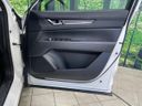 2022 Mazda CX-5 3DA-KF2P (UW-6a90fc3acef9b)[13]