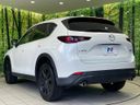 2022 Mazda CX-5 3DA-KF2P (UW-6a90fc3acef9b)[7]