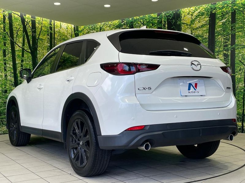 2022 Mazda CX-5 3DA-KF2P (UW-6a90fc3acef9b)[7]