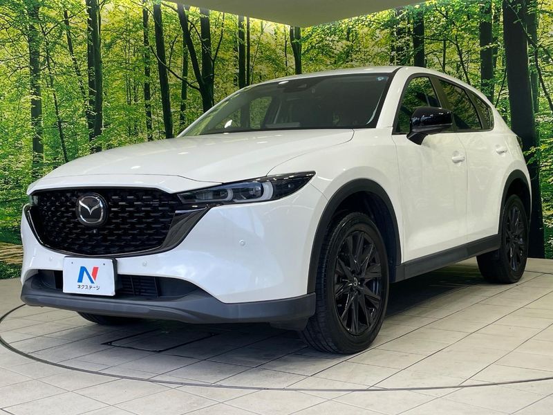 2022 Mazda CX-5 3DA-KF2P (UW-6a90fc3acef9b)[4]