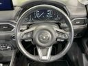 2022 Mazda CX-5 3DA-KF2P (UW-6a90fc3acef9b)[27]