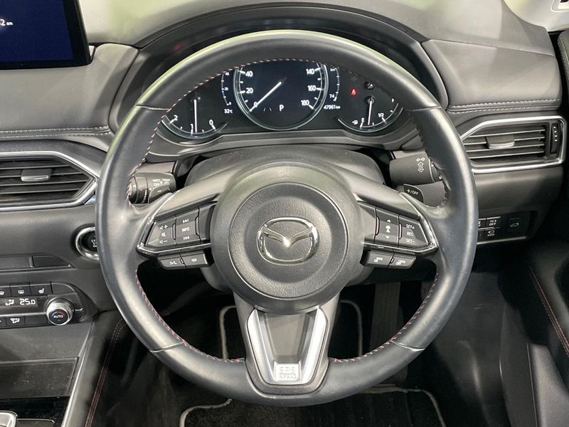 2022 Mazda CX-5 3DA-KF2P (UW-6a90fc3acef9b)[27]