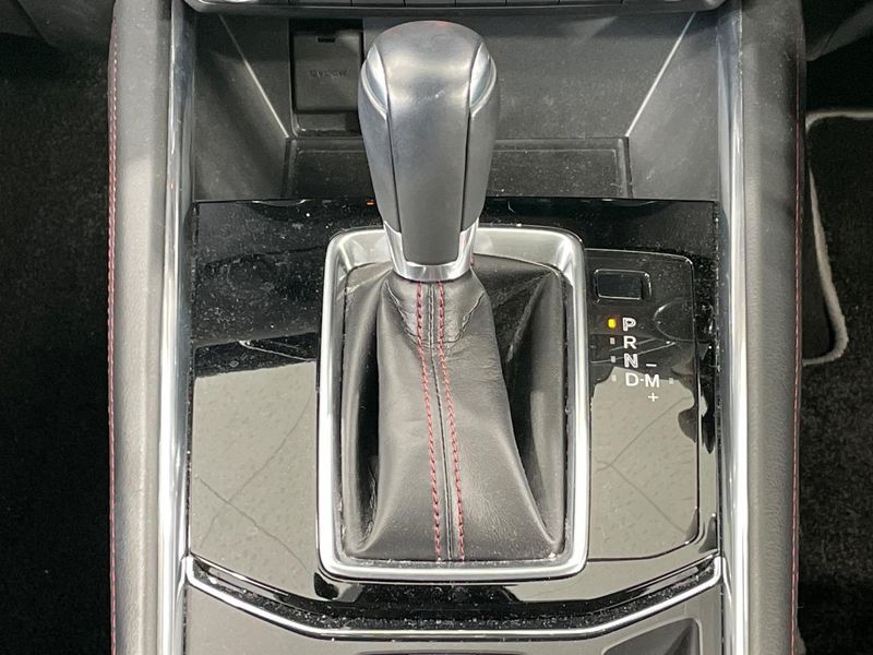 2022 Mazda CX-5 3DA-KF2P (UW-6a90fc3acef9b)[26]