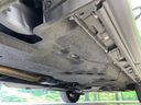 2022 Mazda CX-5 3DA-KF2P (UW-6a90fc3acef9b)[12]