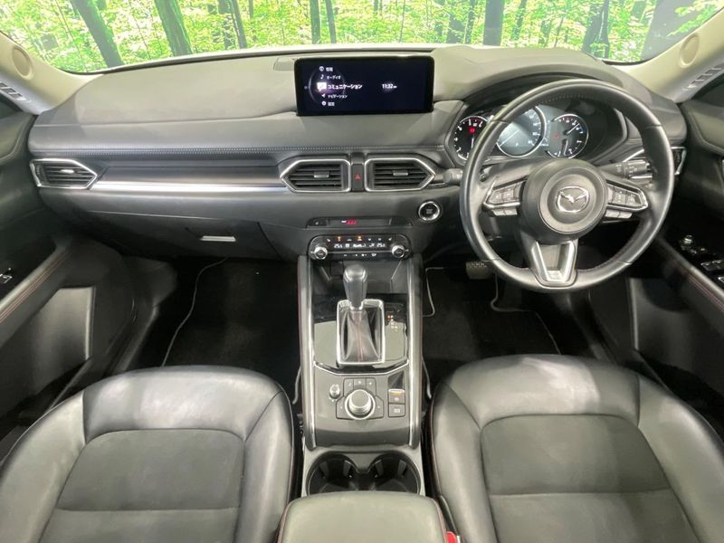 2022 Mazda CX-5 3DA-KF2P (UW-6a90fc3acef9b)[23]