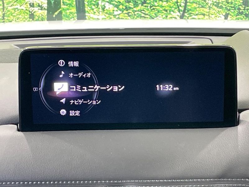 2022 Mazda CX-5 3DA-KF2P (UW-6a90fc3acef9b)[24]