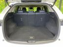 2022 Mazda CX-5 3DA-KF2P (UW-6a90fc3acef9b)[17]