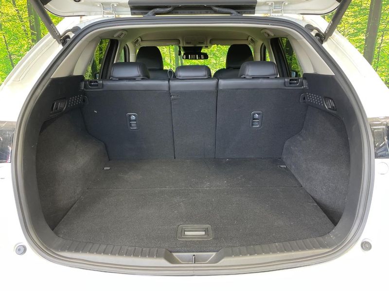 2022 Mazda CX-5 3DA-KF2P (UW-6a90fc3acef9b)[17]