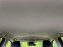2022 Mazda CX-5 3DA-KF2P (UW-6a90fc3acef9b)[18]