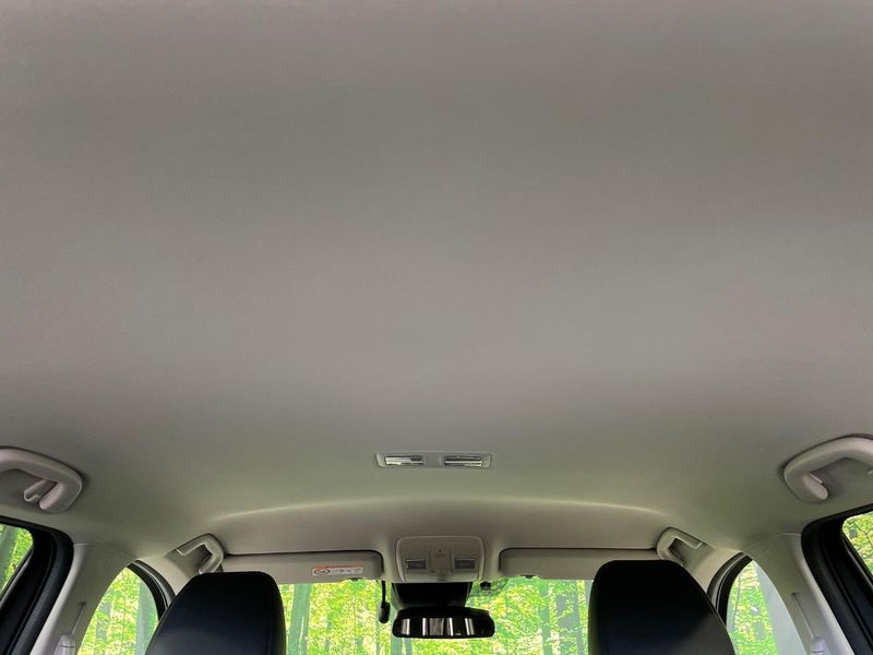 2022 Mazda CX-5 3DA-KF2P (UW-6a90fc3acef9b)[18]