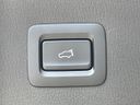 2022 Mazda CX-5 3DA-KF2P (UW-6a90fc3acef9b)[21]