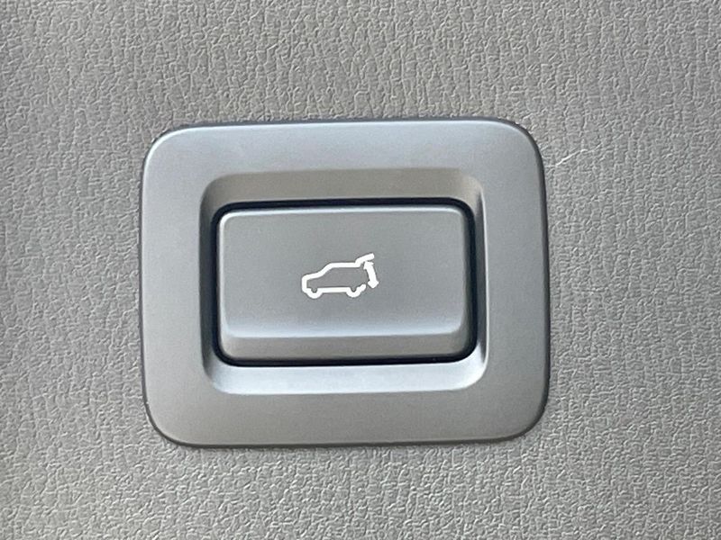 2022 Mazda CX-5 3DA-KF2P (UW-6a90fc3acef9b)[21]