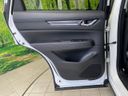 2022 Mazda CX-5 3DA-KF2P (UW-6a90fc3acef9b)[16]
