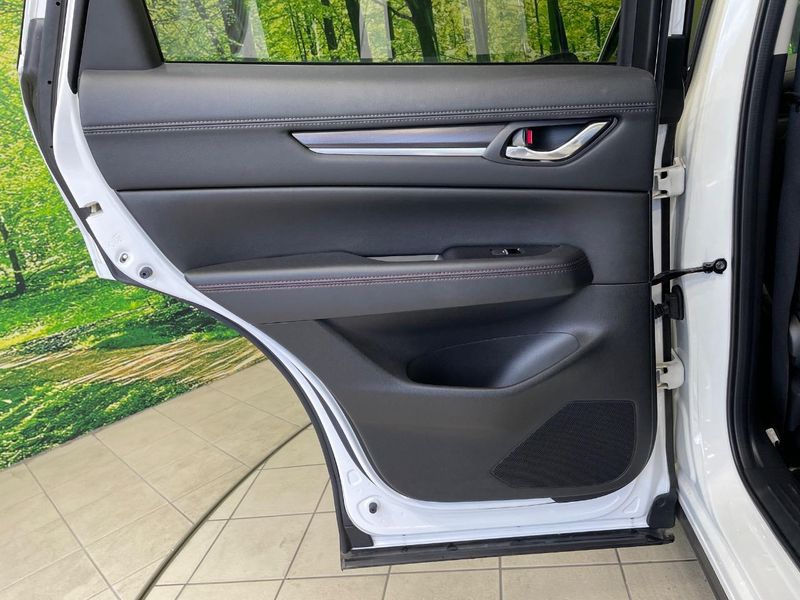 2022 Mazda CX-5 3DA-KF2P (UW-6a90fc3acef9b)[16]