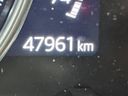 2022 Mazda CX-5 3DA-KF2P (UW-6a90fc3acef9b)[2]