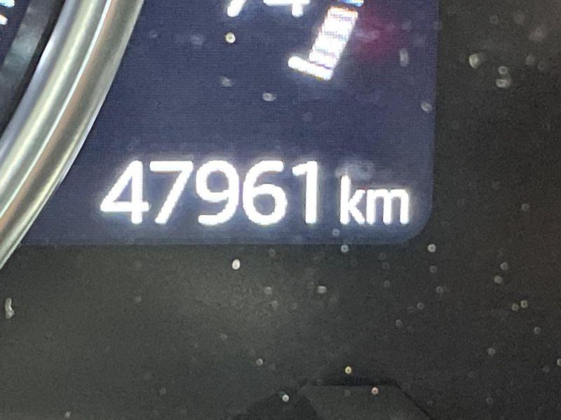 2022 Mazda CX-5 3DA-KF2P (UW-6a90fc3acef9b)[2]