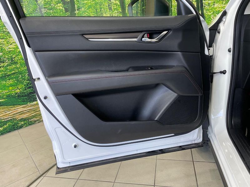 2022 Mazda CX-5 3DA-KF2P (UW-6a90fc3acef9b)[15]