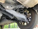 2022 Mazda CX-5 3DA-KF2P (UW-6a90fc3acef9b)[10]