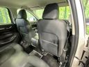 2022 Mazda CX-5 3DA-KF2P (UW-6a90fc3acef9b)[22]
