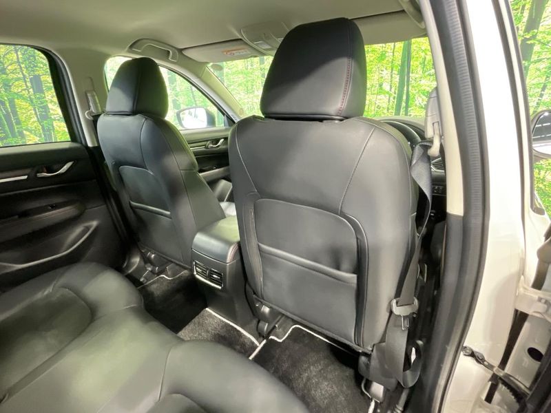 2022 Mazda CX-5 3DA-KF2P (UW-6a90fc3acef9b)[22]