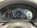 2022 Mazda CX-5 3DA-KF2P (UW-6a90fc3acef9b)[28]
