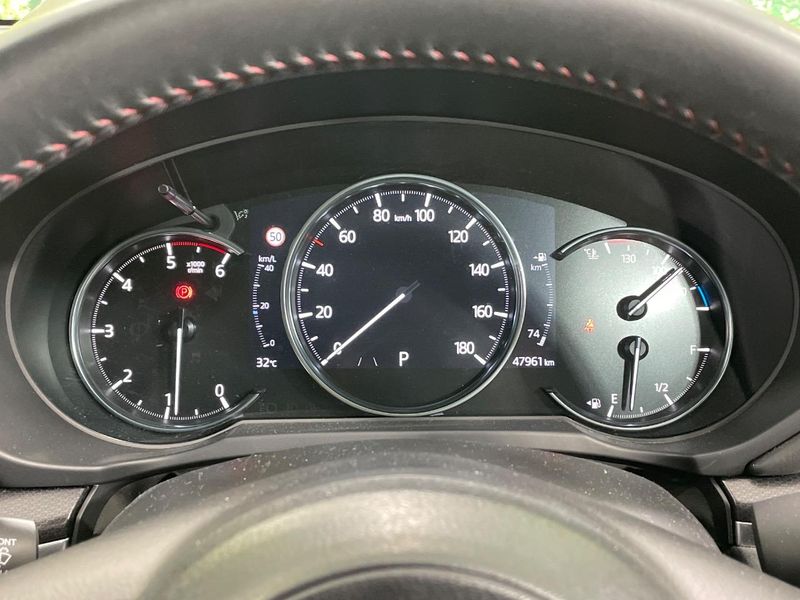 2022 Mazda CX-5 3DA-KF2P (UW-6a90fc3acef9b)[28]
