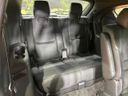 2023 Mazda CX-8 3da-kg2p (UW-6a90fc43525bd)[21]