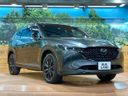 2023 Mazda CX-8 3da-kg2p (UW-6a90fc43525bd)[17]