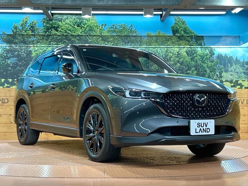 2023 Mazda CX-8 3da-kg2p (UW-6a90fc43525bd)[17]