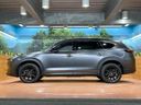 2023 Mazda CX-8 3da-kg2p (UW-6a90fc43525bd)[12]