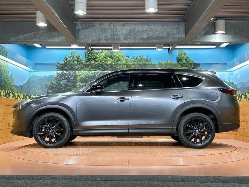 2023 Mazda CX-8 3da-kg2p (UW-6a90fc43525bd)[12]